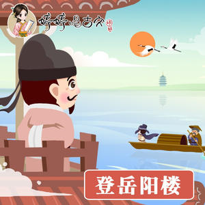 殴美男同志做愛视频
