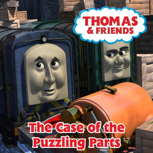 殴美男同志做愛视频
