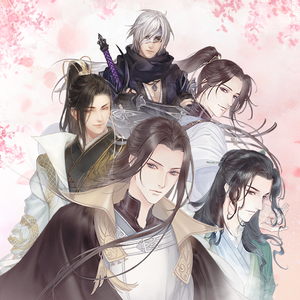 殴美男同志做愛视频
