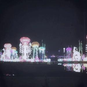 殴美男同志做愛视频
