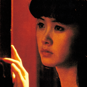 殴美男同志做愛视频
