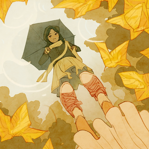 殴美男同志做愛视频
