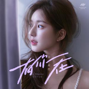 殴美男同志做愛视频
