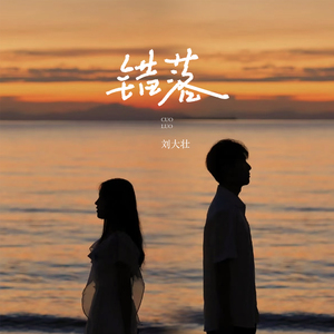 殴美男同志做愛视频
