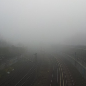 殴美男同志做愛视频
