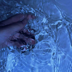 殴美男同志做愛视频
