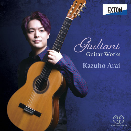 殴美男同志做愛视频
